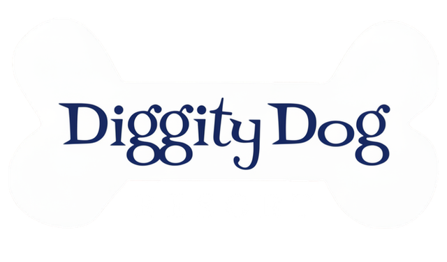 Diggity Dog Resort